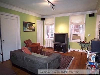 1st image of 59 Pineapple St APT 3D