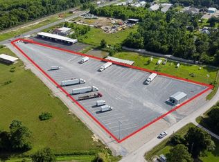 12931 Fm 1960 Rd, Huffman, TX 77336