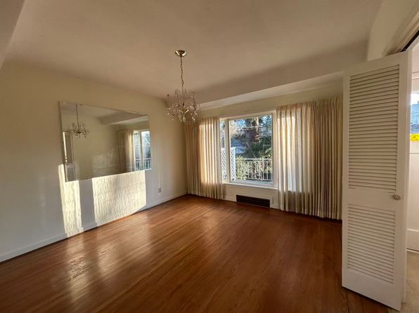 4 bedroom rental in Vancouver — photo 10
