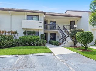 3242 Perimeter Drive, Greenacres, FL 33467