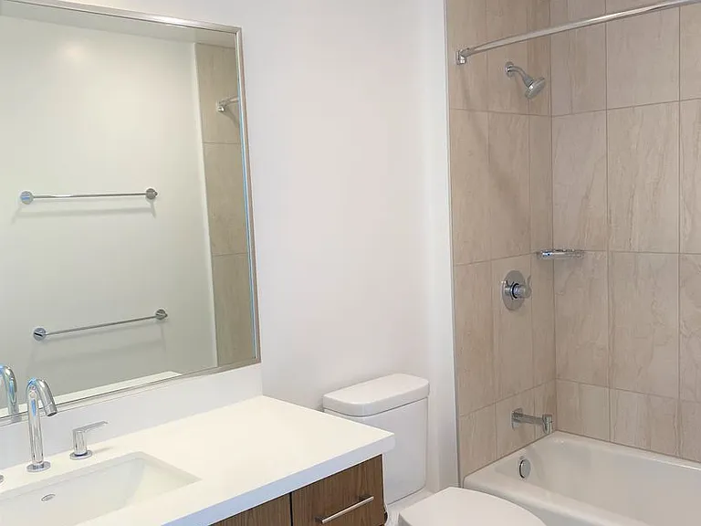 629 Keeaumoku St #3608 — Photo 10