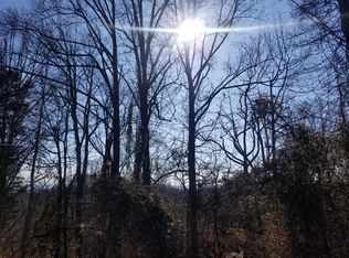 LOT 13 Walk In The Trees Dr, New Market, TN 37820