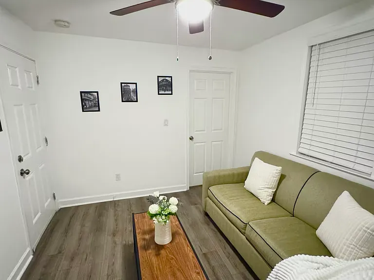 2515 Erato St #201 — Photo 2