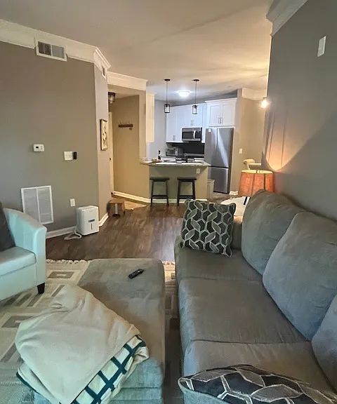 1300 Park West Blvd #514 — Photo 7