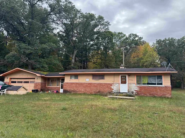 2920 41 #F, Oscoda, MI 48750