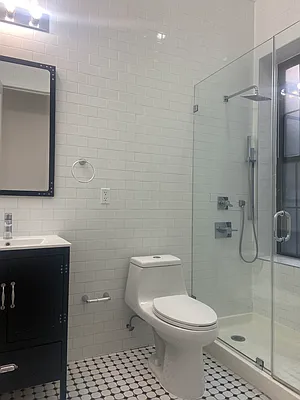 Rented by Gavco Realty Group Inc | media 26