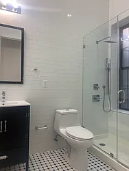 Rented by Gavco Realty Group Inc