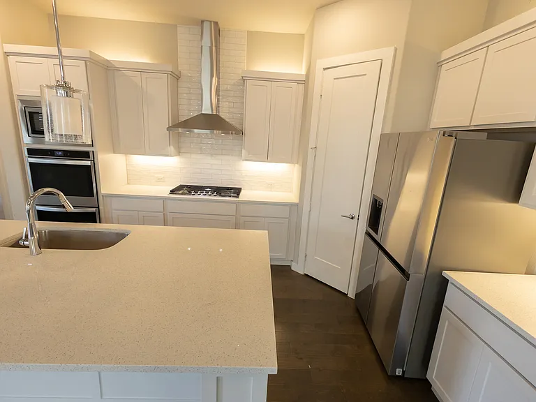 3609 Hollow Pine Dr — Photo 12