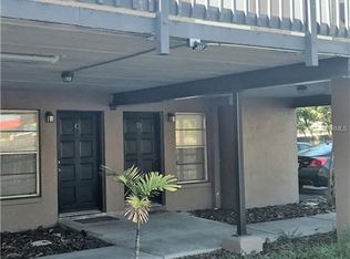 4207 San Rafael St #D, Tampa, FL 33629