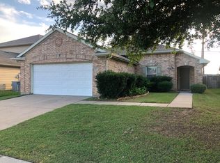 7947 Kansas Ave, Dallas, TX 75241