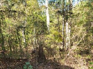 496R Woodland Trl LOT 496R, Hertford, NC 27944