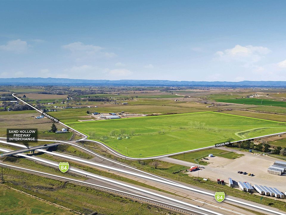 1st image of 415 Market Rd