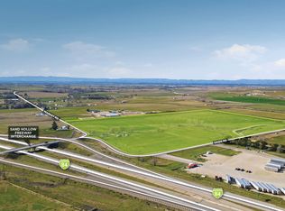 415 Market Rd, Caldwell, ID 83607