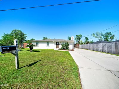 808 Tennessee Ave, Lynn Haven, FL, 32444