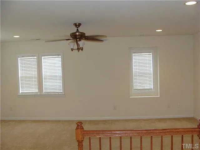 2007 Remington Oaks Cir — Photo 5