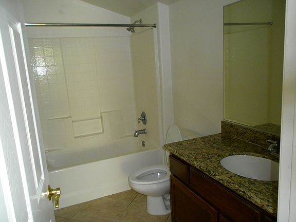 5th image of 39107 White Fir Ln