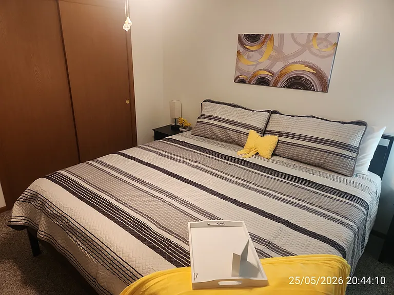 6951 Plaza Dr #3 — Photo 15