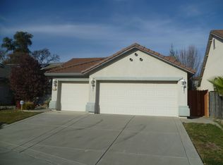 9570 Tarbert Dr, Elk Grove, CA 95758