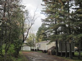 3 Caron St, Presque Isle, ME 04769