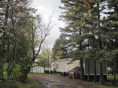 3 Caron Street, Presque Isle, ME, 04769