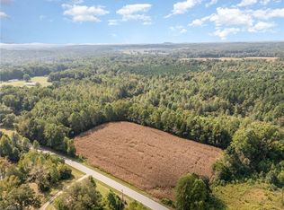 0000 Carl Allred Rd, Franklinville, NC 27248