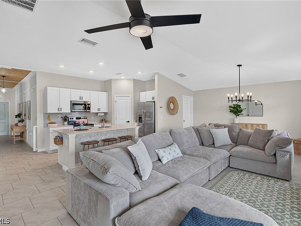 1st image of 4085 San Clemente Ct
