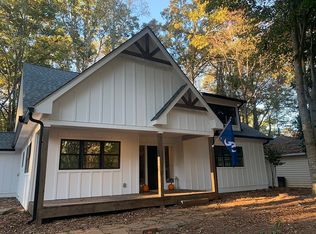 1120 Martin Ridge Rd, Roswell, GA 30076