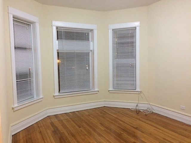 1st image of 4613 N Ashland Ave