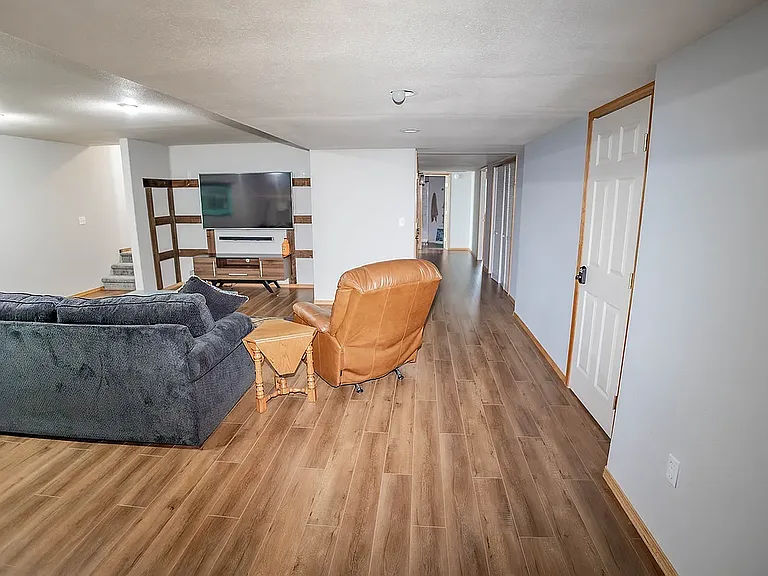 1268 W Bentwood Loop — Photo 52
