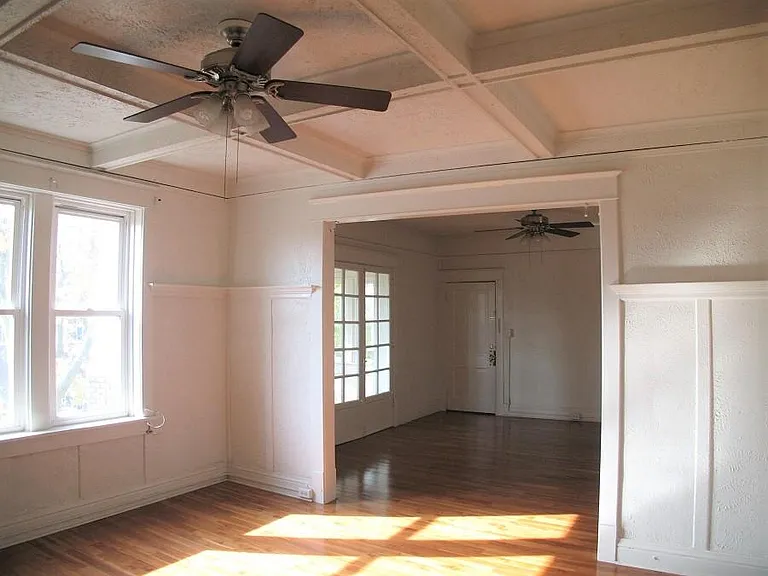 502 Bryan St #4 — Photo 5
