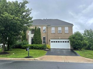 42090 Pepperbush Pl, Aldie, VA 20105