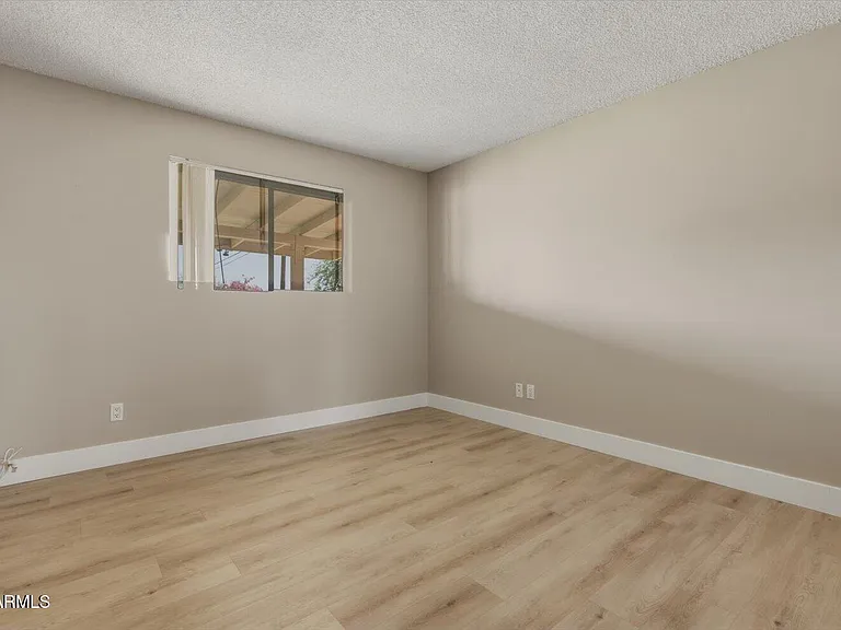 309 E Pebble Beach Dr — Photo 21