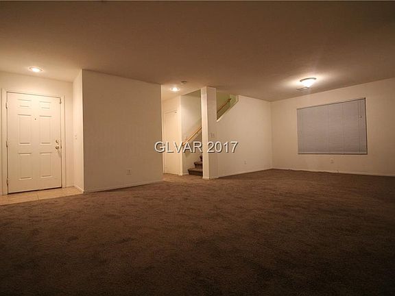 4th image of 2154 Dragonslayer Ave