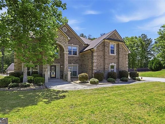 2nd image of 1309 Marseille Ct SW