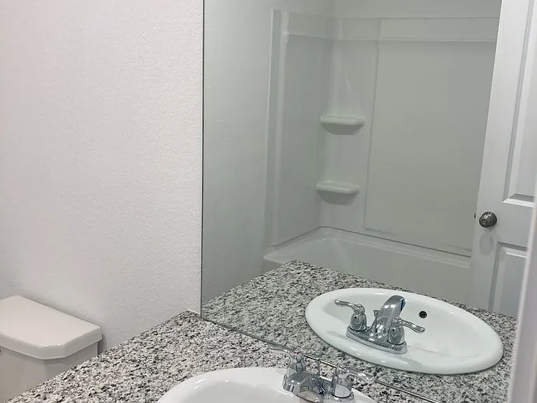 2906 Millikan Dr — Photo 11
