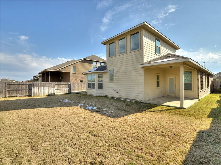 3724 Lunet Ring Way — Photo 26