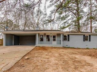 4150 Midway Dr, Douglasville, GA 30134