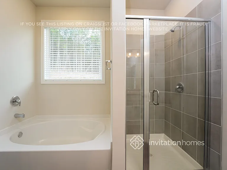 103 Welcome Way — Photo 17