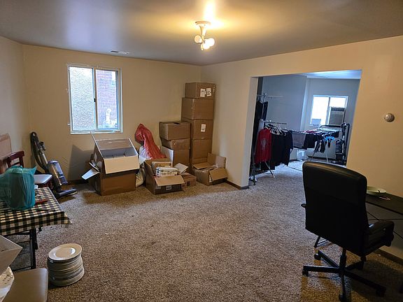 3rd image of 2128 Murray Ave APT 6