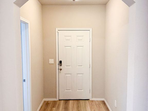 2nd image of 3154 Wigeon Way