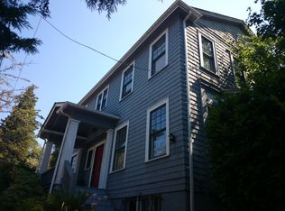 1505 15th Ave S, Seattle, WA 98144