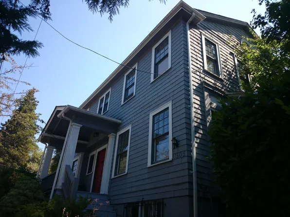 1505 15th Ave S, Seattle, WA 98144