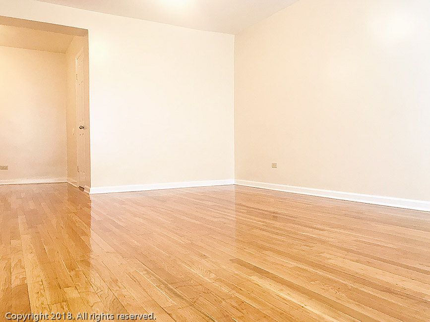 1st image of 187-35 Hillside Ave #E