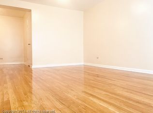 187-35 Hillside Ave #E, Jamaica, NY 11432