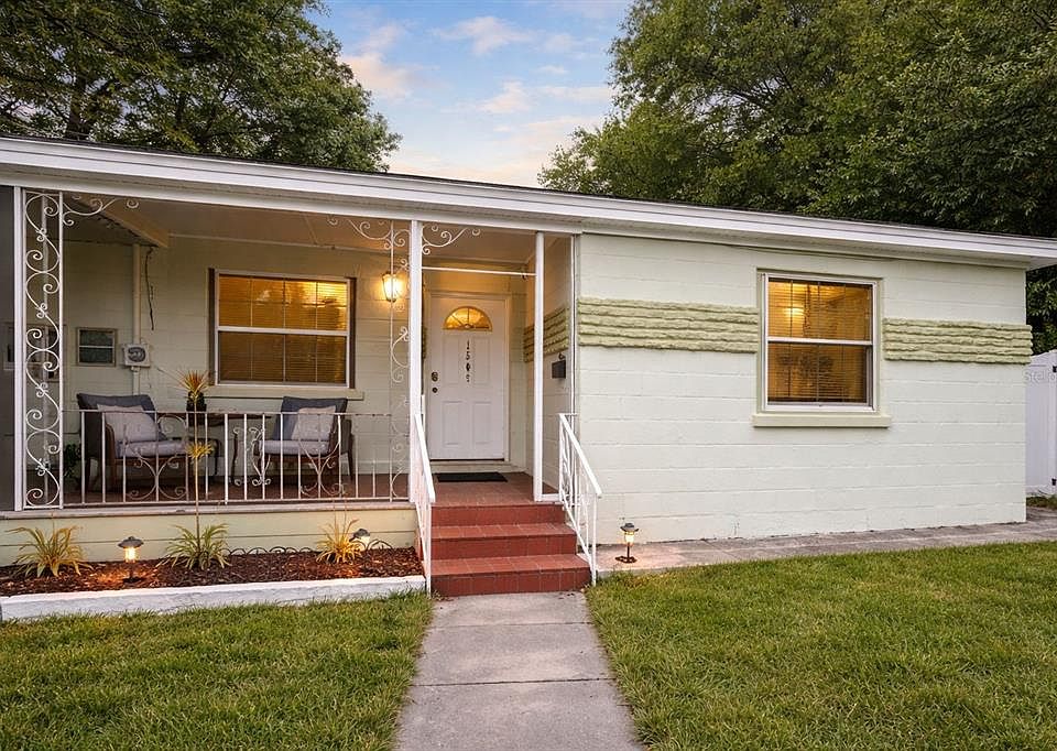 1st image of 1508 E 27TH AVENUE