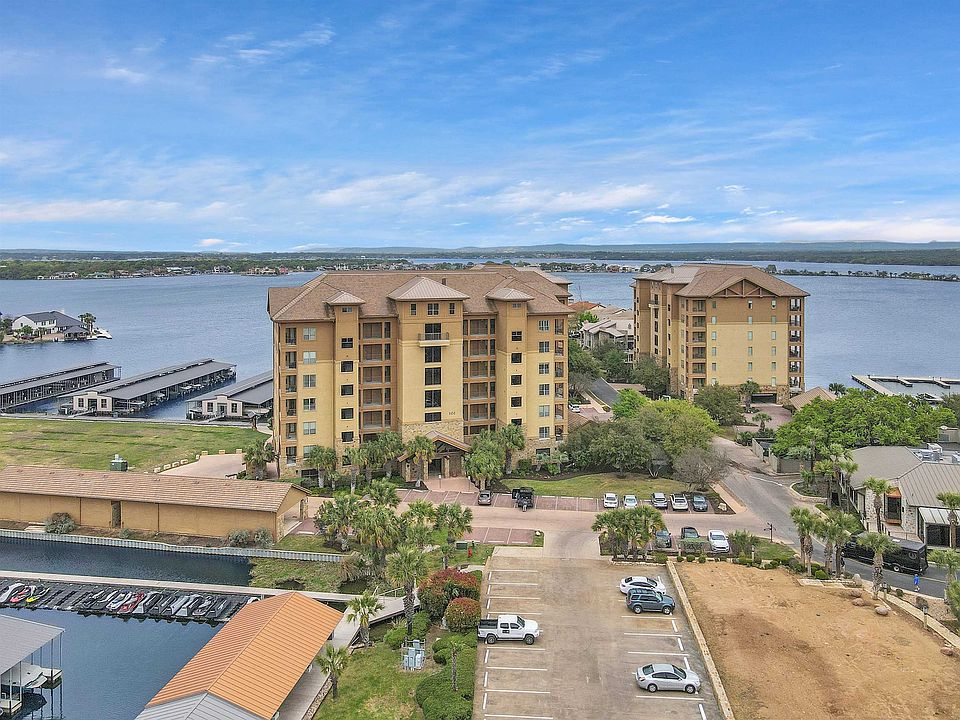 1st image of 101 West Bank #55
