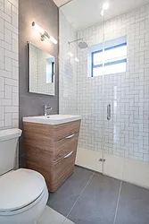 Rented by Abode Residential LLC