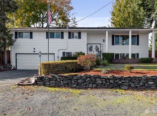 3820 N Whitman St, Tacoma, WA 98407