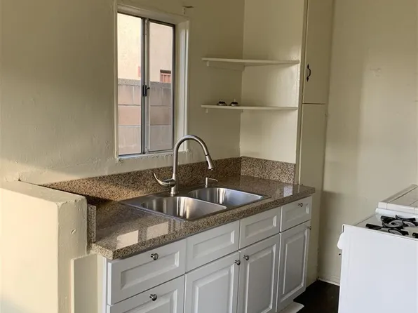 1001-1007 Banning Blvd, 1001 N Banning Blvd #Bd1e4b591, Wilmington, CA 90744