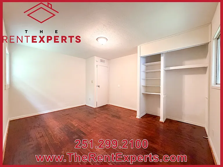 2554 Morningside Dr — Photo 11